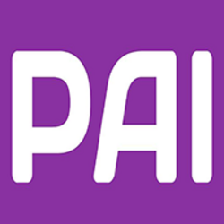 PiuAi